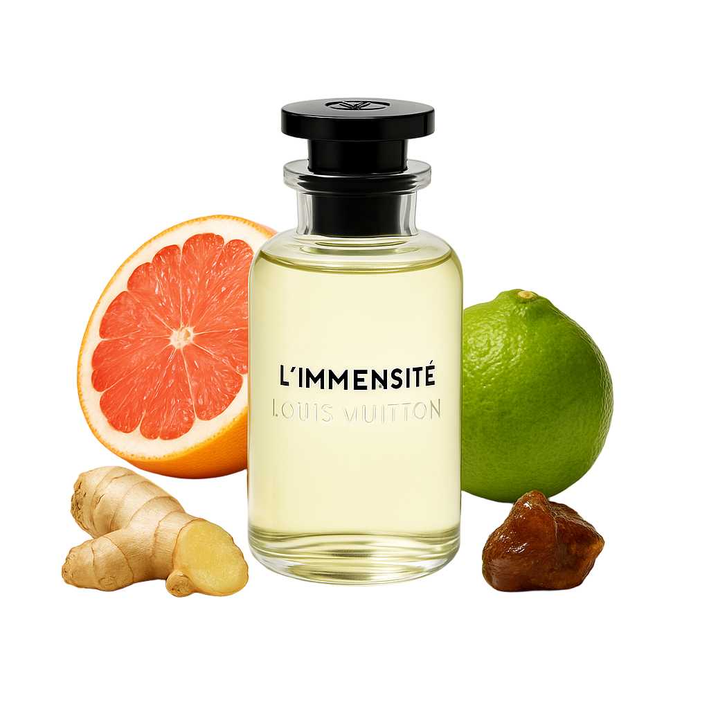 LV Limmensite